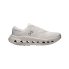 On Running Cloudrunner 3 Wide White Ivory