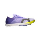 On Running Cloudspike Citius 2 Bloom Lime