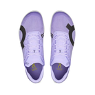 On Running Cloudspike Amplius 2 Bloom Lime