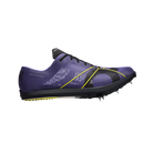 On Running Cloudspike XC Juniper Black