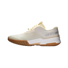 On Running The Roger Pro Fire Ivory Sand