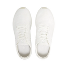 On Running Cloudneo Undyed