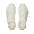 On Running Cloudrise Cyclon Undyed
