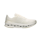 On Running Cloudrise Cyclon 1.1 Undyed