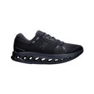 On Running Cloudsurfer 2 Wide Black