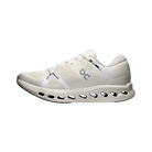 On Running Cloudsurfer 2 Wide Ivory