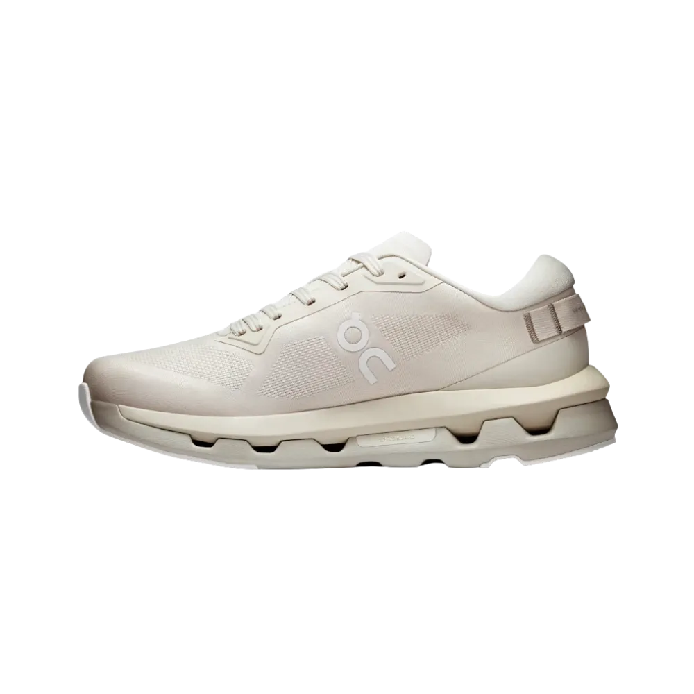 On Running Cloudzone Pearl Truffle
