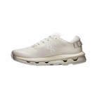 On Running Cloudzone Pearl Truffle