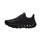 On Running Cloudhorizon 2 Waterproof Black