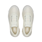On Running Cloudhorizon 2 Waterproof Rock Ghost Ivory