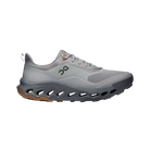 On Running Cloudhorizon 2 Alloy Rock