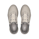 On Running Cloudhorizon 2 Pearl Fog