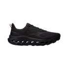 On Running Cloudhorizon 2 Black