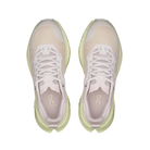 On Running Cloudpulse Next Lily Linen