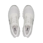 On Running Cloudmonster 3 White Wolf