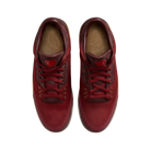 Air Jordan 3 Retro 'Bin23'
