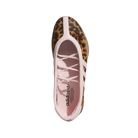 Adidas Taekwondo Mei Ballet Clear Pink