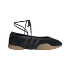 Adidas Taekwondo Mei Core Black