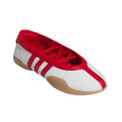 Adidas Taekwondo Mei Better Scarlet