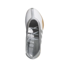 Adidas Taekwondo Mei Cloud White