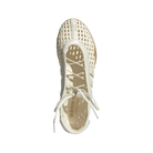 Adidas Taekwondo Mei Cream White