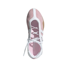 Adidas Taekwondo Mei Clear Pink