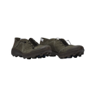 The Broken Arm X Salomon Savát 'Black Olive'