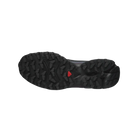 Salomon XT-4 Mule MM6 Maison Margiela