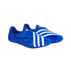 Adidas PW Vario Flat Earther Blue