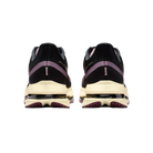 A Ma Maniére x Nike Pegasus Premium 'Black and Burgundy Crush'