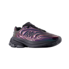 New Balance 5030 Iridescent With Black
