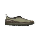 Salomon Rx-Enro Uchi Tea