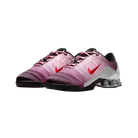Nike X Forget-Me-Nots Total 90 Shox Magia Shy Pink