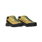 Salomon X-ALP Woven 'Yellow Black'