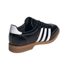 Adidas Samba Bowling 'Core Black Cloud White'