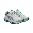Hidden NY x Asics Gel Kinetic 2.0 'White Green Blue'