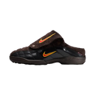 Kids of Immigrants x Nike T-90 Mule 'Velvet Brown'