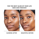 Charlotte Tilbury Glow Toner
