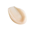 Charlotte Tilbury Magic Night Cream