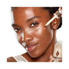 Charlotte Tilbury Magic Crystal Glaze Skin Set