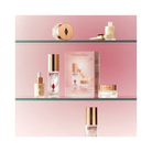Charlotte Tilbury Immediate Skin Revival + Flawless Base Kit