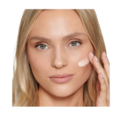 Charlotte Tilbury Unisex Healthy Glow Hydrating Tint