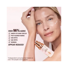 Charlotte Tilbury Dark Spot Correcting Radiance Recovery Serum