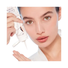 Charlotte Tilbury Magic Cleanse, Tone & Glow Duo Skincare Kit