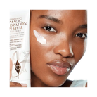 Charlotte Tilbury Magic Hydration Revival Cleanser