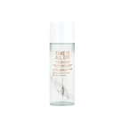 Charlotte Tilbury Take It All Off Cleanser