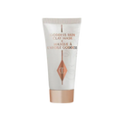 Charlotte Tilbury Goddess Skin Clay Mask