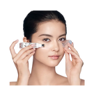 Charlotte Tilbury Cryo-Recovery Eye Serum