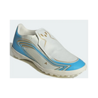 Adidas F50 Messi League Turf Soccer Cleats Icey Blue