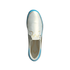 Adidas F50 Messi Pro Firm Ground Soccer Cleats Ivory